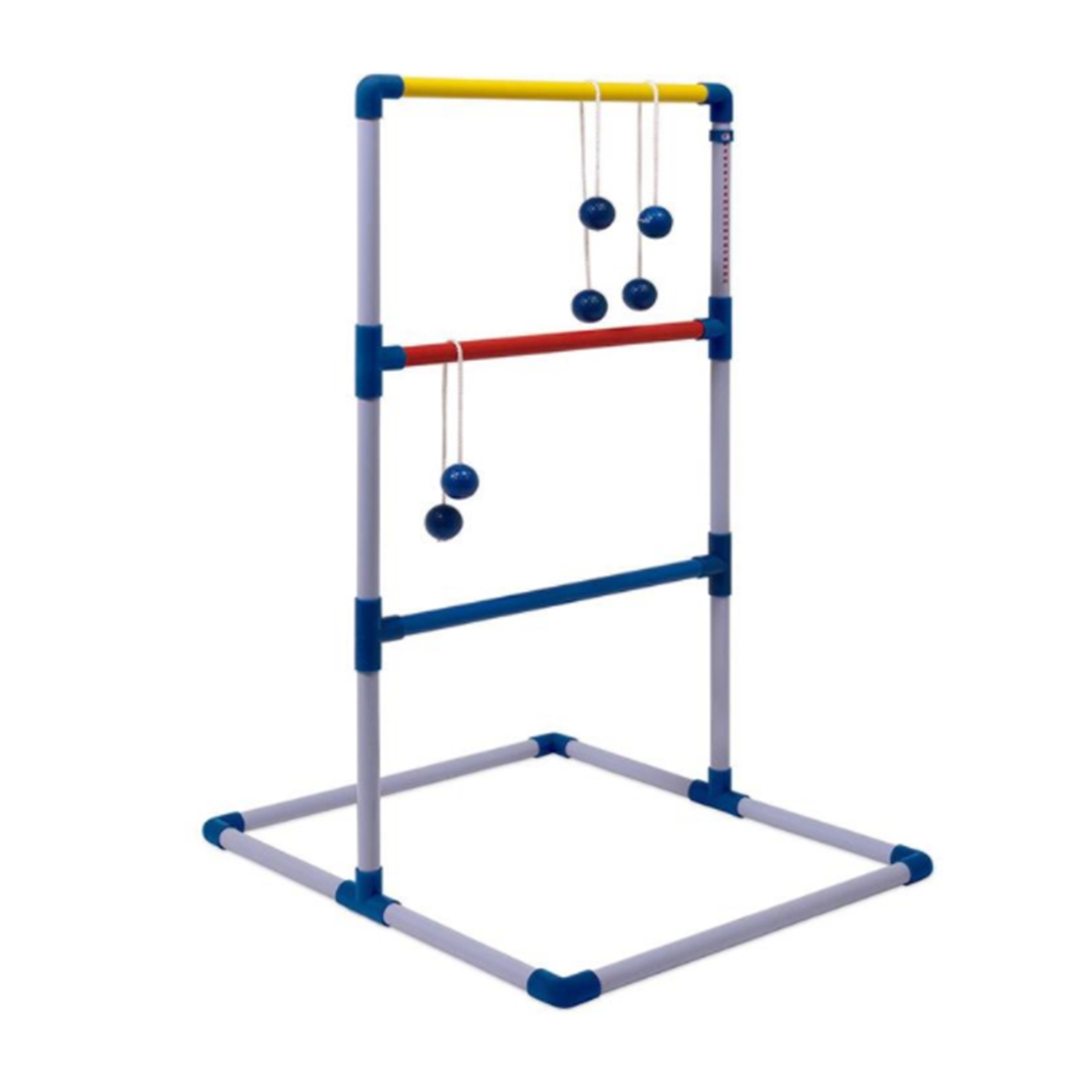 Ladder Toss Set - Ladder Ball Game Set Golf Toss