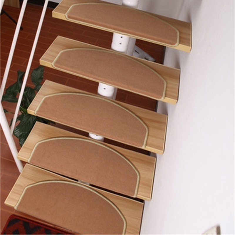 4PCS/Set Non-slip Self Adhesiv - огляд і ціна Ladder Toss Set