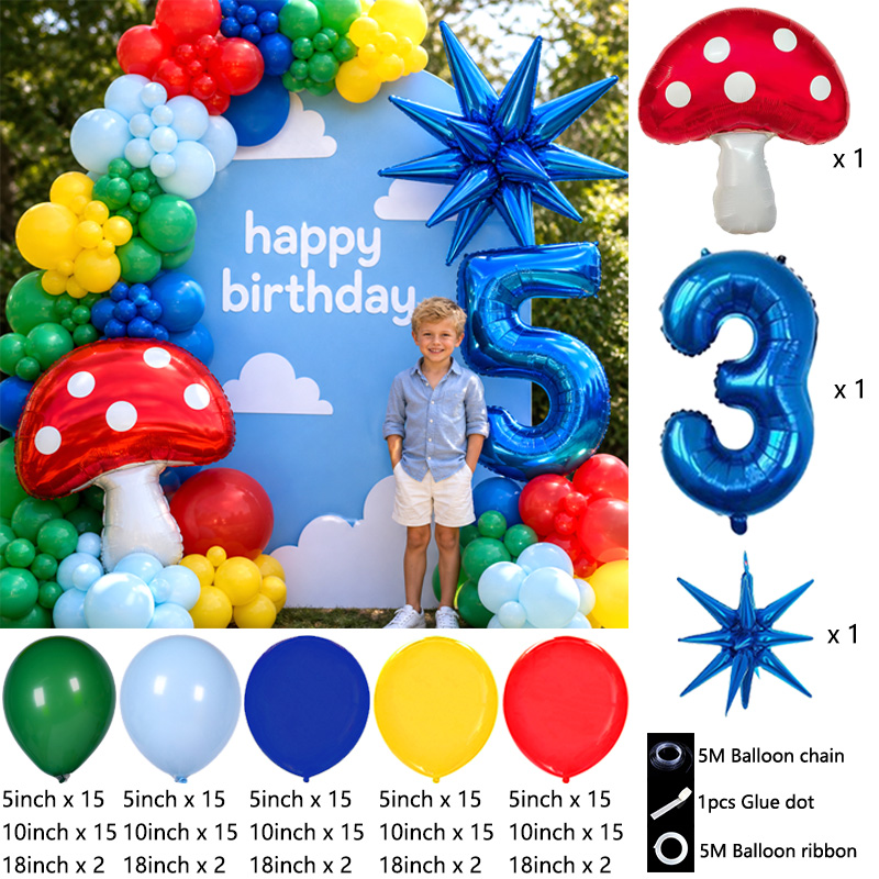Super Bors Children Video Game - огляд і ціна Party Games Bunny
