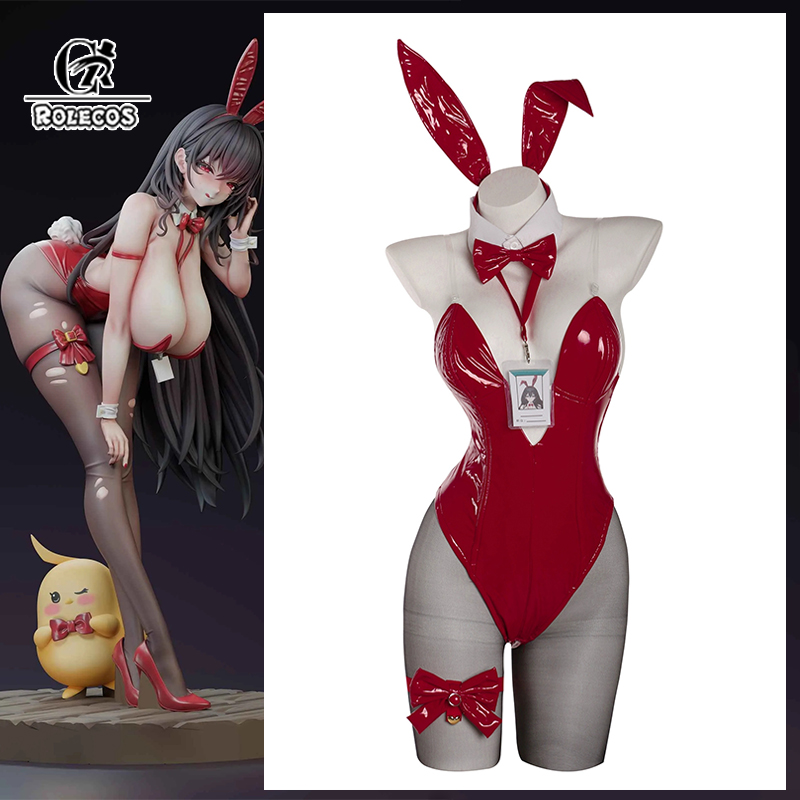 ROLECOS Game HMS Anniversary N - огляд і ціна Party Games Bunny