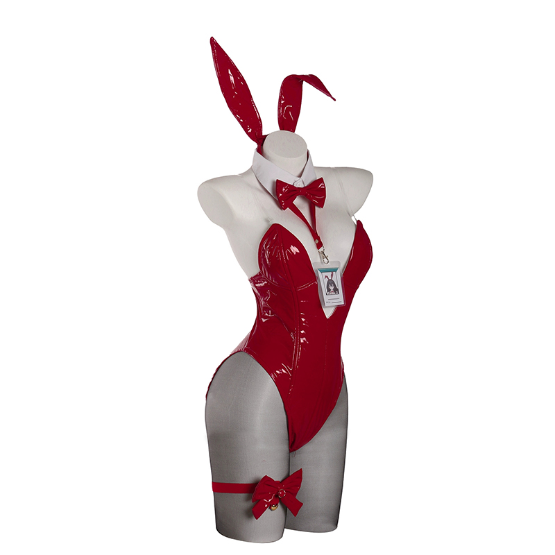 ROLECOS Game HMS Anniversary N - огляд і ціна Party Games Bunny