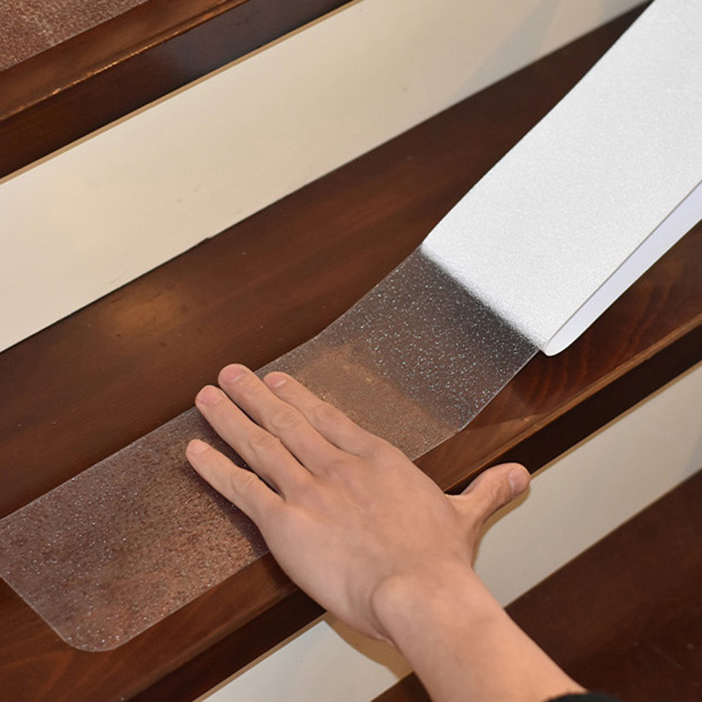 Stair Anti-Slip Stickers Non-S - огляд і ціна Ladder Toss Set