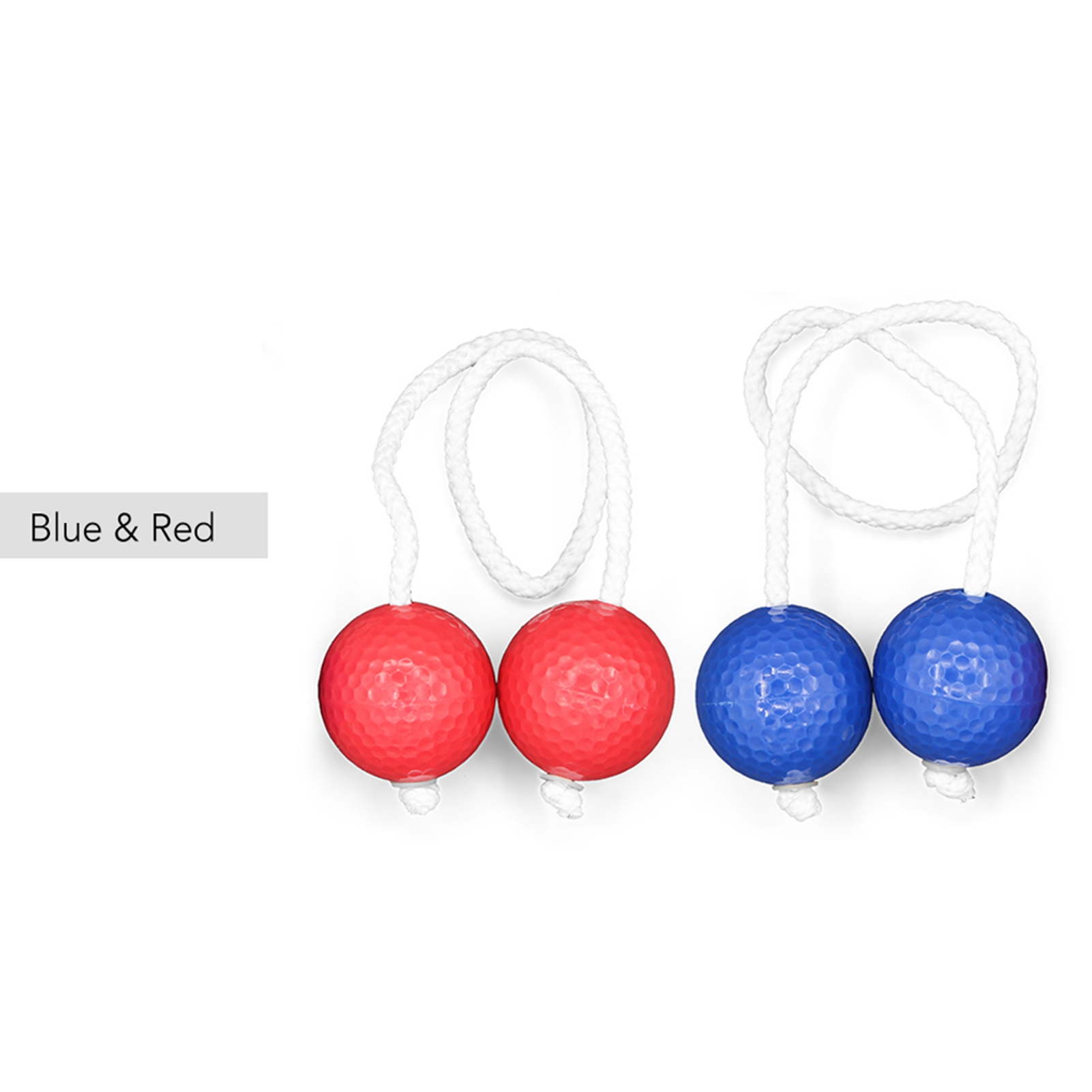 Training Ball Toss Game for Ki - огляд і ціна Ladder Toss Set