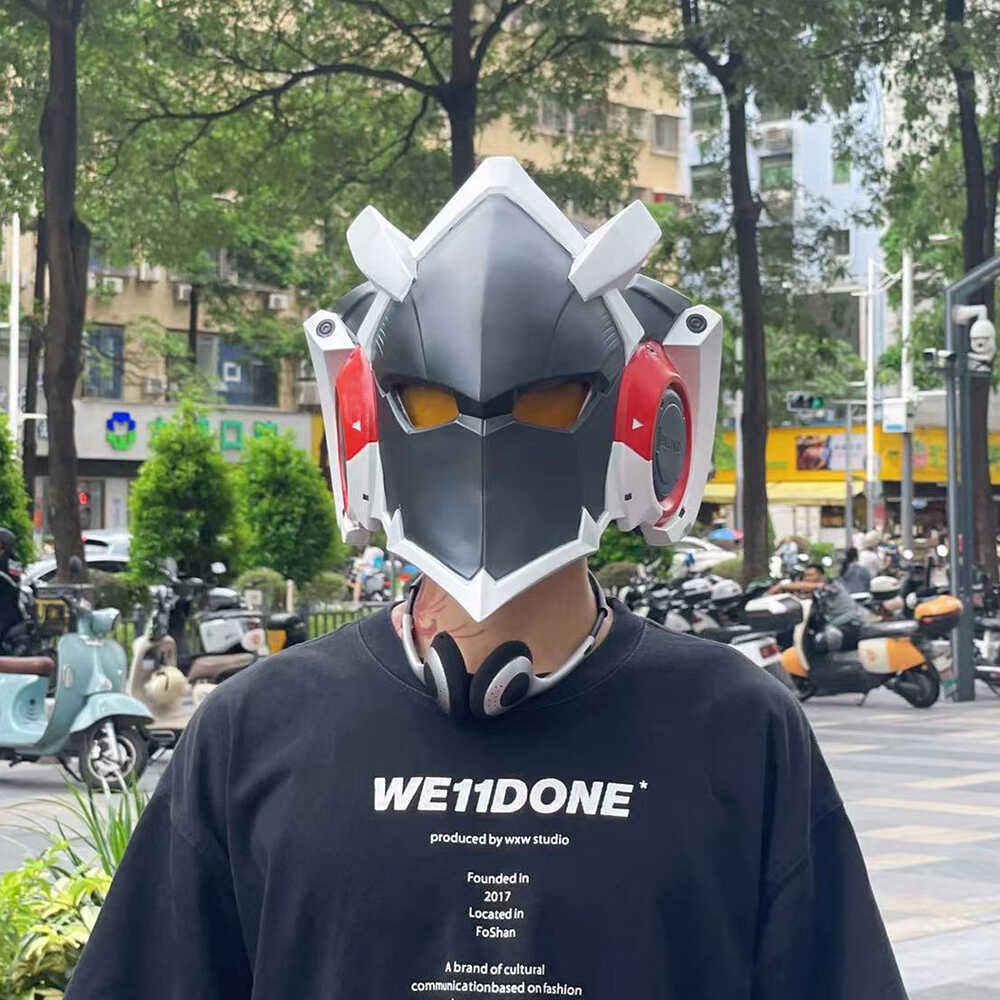 Game Zenless Zone Zero Billy T - огляд і ціна Party Games Kids And Adults