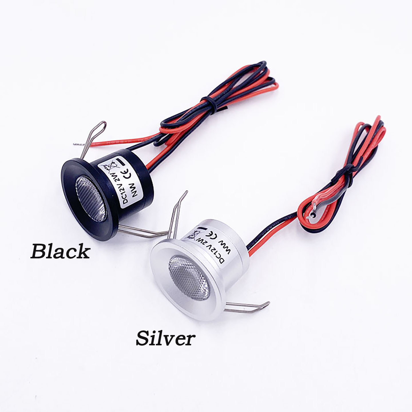 Mini LED Recessed Spotlight Se - огляд і ціна Ladder Toss Set