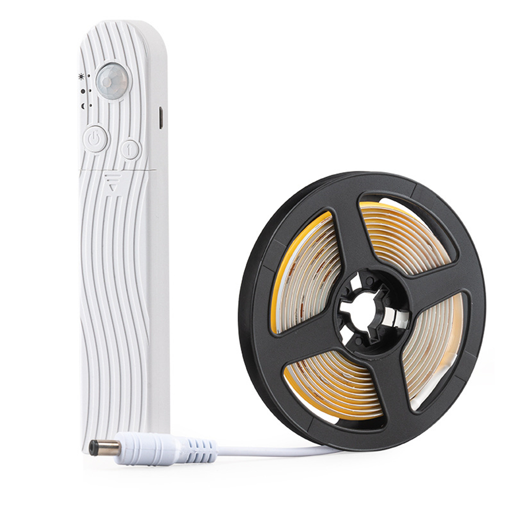 Led Light Motion Sensor Batter - огляд і ціна Ladder Toss Set