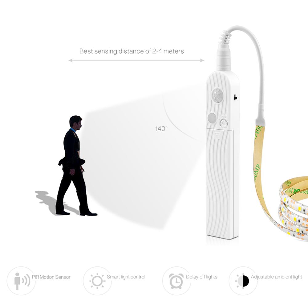 Led Light Motion Sensor Batter - огляд і ціна Ladder Toss Set