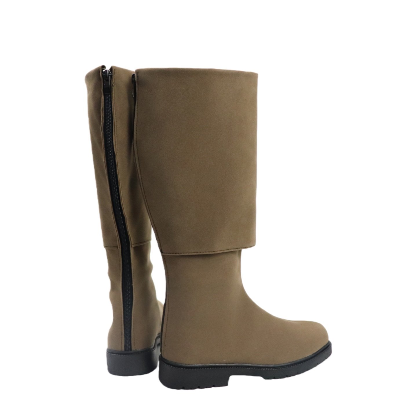 Jack Sparrow Cosplay Shoes Bro - огляд і ціна Party Games Jack