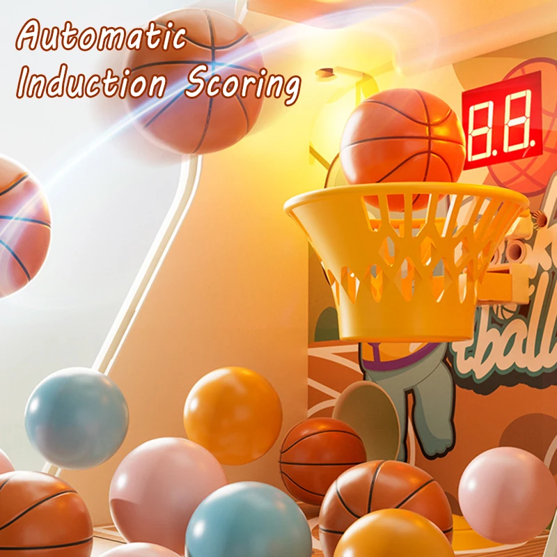 Desktop Pinball Shooting Machi - огляд і ціна Party Games Kids And Adults