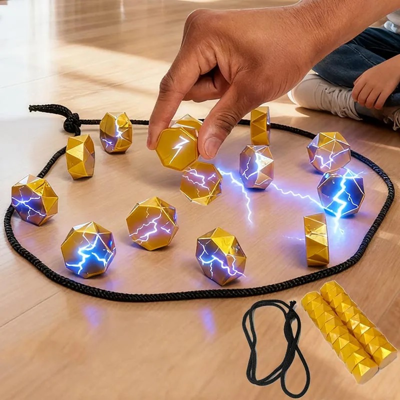 *Party Games Magnetic Stones G - огляд і ціна Party Games Kids And Adults