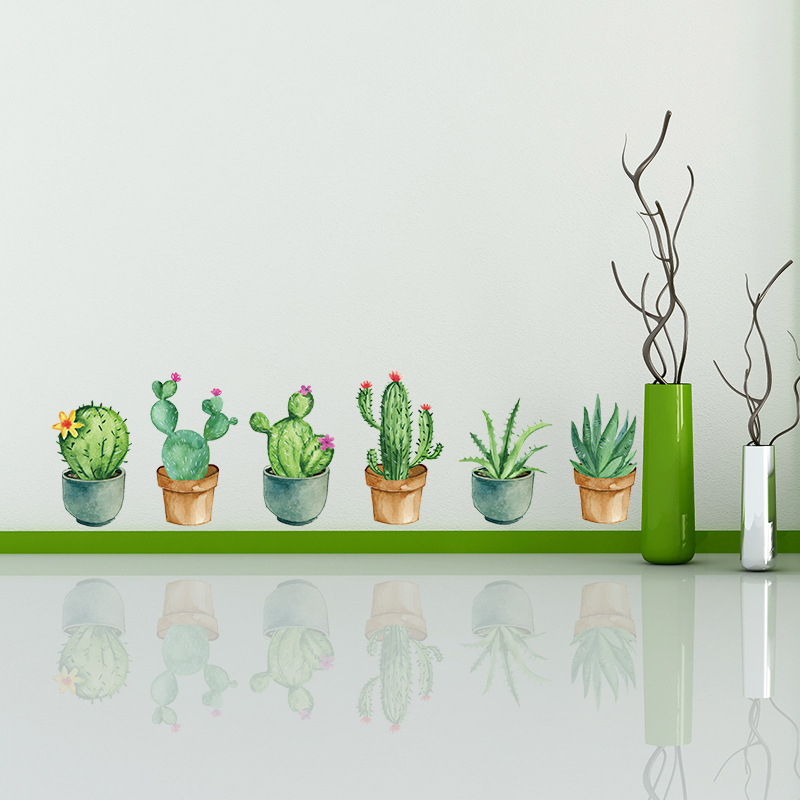 Green Garden Plant Cactus Pott - огляд і ціна Ladder Toss Set