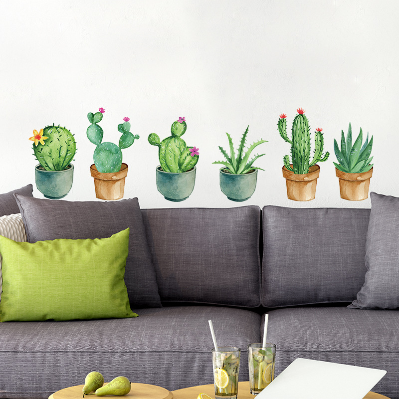 Green Garden Plant Cactus Pott - огляд і ціна Ladder Toss Set